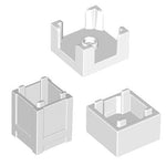 コンテナ ボックス