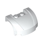 カー マッドガード - フロントボンネット