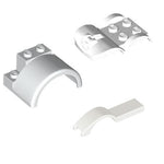 その他のカー マッドガード