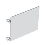 フラッグ - スクエア