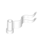 フラッグ - ウェーブ