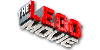 The LEGO Movie レゴ ムービー