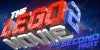 The LEGO Movie2 レゴ ムービー2