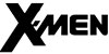X-MEN