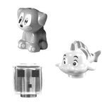 映画・アニメ・ゲームキャラクター