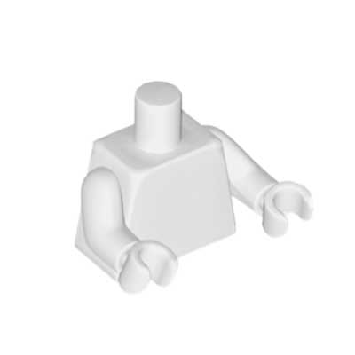 LEGO® パーツ 286624/6163975 トレイン トラック スイッチレバー