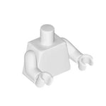 プレーン トルソー