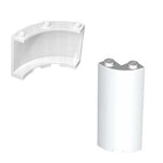 シリンダー クォーター