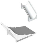 すべり台・スポーツ スタンツ ランプ