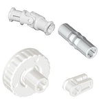 テクニック コネクター・ピン - その他