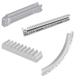 テクニック(CYBER MONDAY)