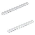 テクニック リフトアーム 1 x 13 / 1 x 15