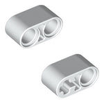 テクニック リフトアーム 1 x 2