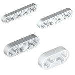 リフトアーム 薄型 - 軸穴