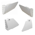 テクニック パネル フェアリング #09～#18