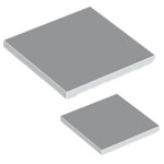 タイル(CYBER MONDAY)