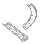 ローラーコースター