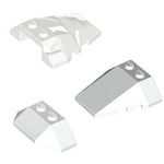 ウェッジ トリプル