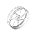 ホイール 100mm～ x