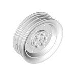 ホイール 62.3mm x