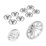 ホイール カバー