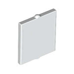 ウィンドウ ガラス 1 x 2 x 2