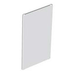 ウィンドウ ガラス 1 x 4 x 6