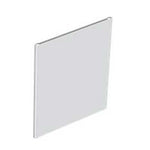 ウィンドウ ガラス 1 x 6 x 6