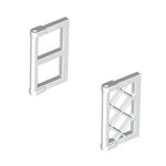 ウィンドウ ペイン