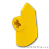 テクニック パネル フェアリング #8 ベリー スモール：[Yellow / イエロー]