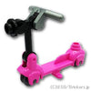 キックスクーター (36273 / 3464 / 3628 / 30031)：[Dark Pink / ダークピンク]