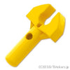 バー 1.5L - クリップ：[Yellow / イエロー]