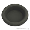 ディナープレート：[Black / ブラック]