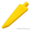 スパイク 3.5L：[Yellow / イエロー]