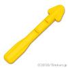 矢 - #80436シューター 専用：[Yellow / イエロー]