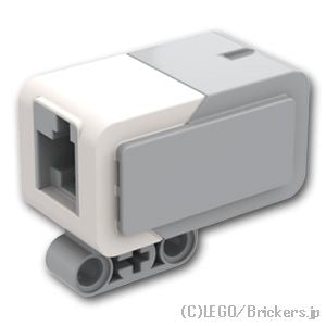 LEGO® パーツ - マインドストーム EV3 タッチセンサー 95648 
