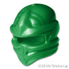 ニンジャの覆面(ニンジャゴー)：[Green / グリーン]