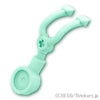 聴診器 - フレンズ：[Light Aqua / ライトアクア]