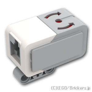 LEGO® パーツ - マインドストーム EV3 ジャイロセンサー 99380 