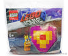 レゴ Movie／エメット　＜ミニセット＞ ポリバック #30340