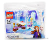 レゴ ディズニー／アナと雪の女王 ＜ミニセット＞ ポリバック #30553