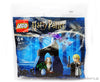 レゴ ハリー・ポッター／禁じられた森のドラコ＜ミニセット＞ ポリバック #30677