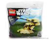 レゴ スターウォーズ／AAT™＜ミニセット＞ ポリバック #30680