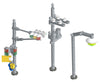 ジョイフルセット／シティ - 信号・電柱・街灯セット