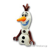 オラフ - ディズニープリンセス 【DP207】