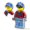 シーシー - ニンジャゴー   レガシー 【NJO0671】