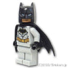 バットマン(76111) 【SH0531】