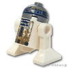 R2-D2 ダートパターン(75208) 【SW0908】