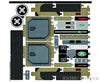 ステッカー - 組立説明書セット テクニックLand Rover Defende#42110(65545/6283148)