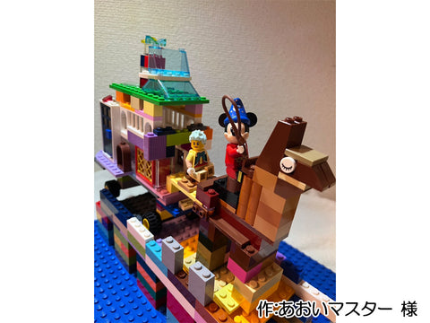 グッカー馬車（あおいマスター 様）